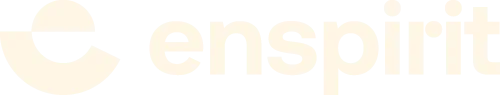 Enspirit logo
